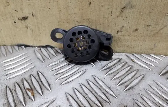 Seat Exeo (3R) Parking PDC sensor speaker 8E0919279