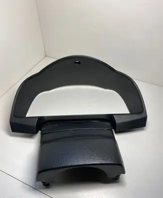 Toyota Corolla Verso AR10 Dashboard trim 554110F020 53708A