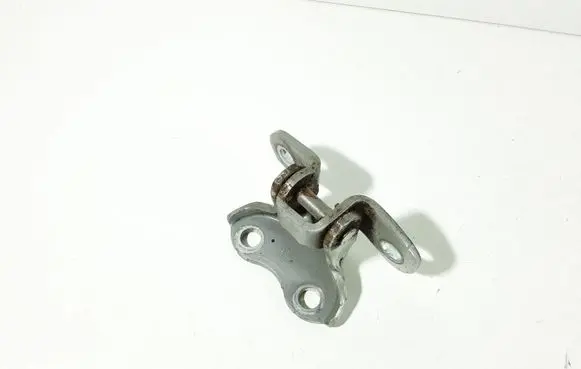 Toyota Auris 150 Front door lower hinge 