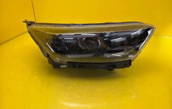 KIA Stonic Headlight/headlamp