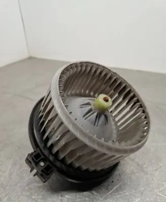 Toyota RAV 4 (XA20) Heater fan/blower 8710342060 1163406991