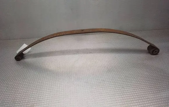 Fiat Doblo Rear leaf spring 46766962
