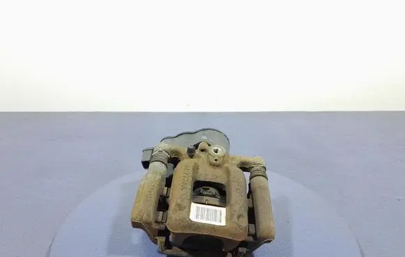 Chevrolet Combo Rear brake caliper 9819059380