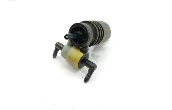 Audi A6 S6 C5 4B Windscreen/windshield washer pump