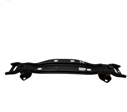BMW 3 F30 F35 F31 Rear bumper cross member 51127256927 7256927