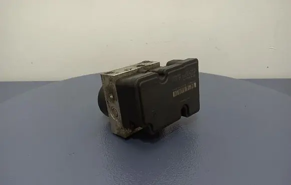 Citroen C3 ABS Pump 10097011443
