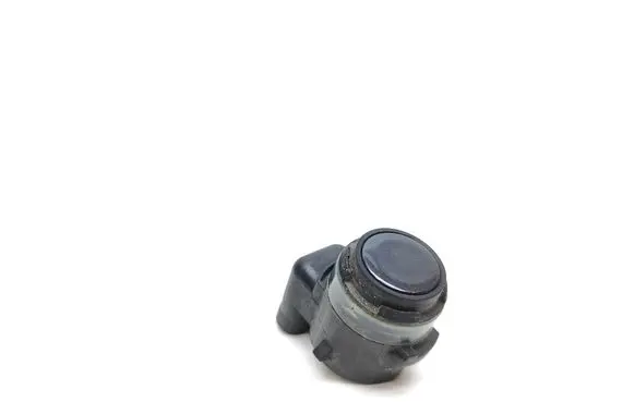 Audi Q5 SQ5 Parking PDC sensor 5Q0919275C 2201181019 E1161105