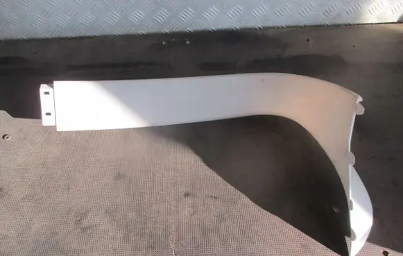 Opel Insignia A Other trunk/boot trim element 22942805