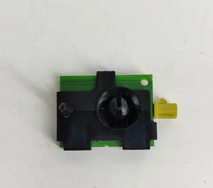 Aerial antenna amplifier