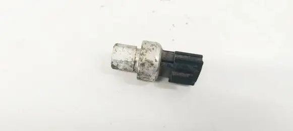Air conditioning (A/C) pressure sensor