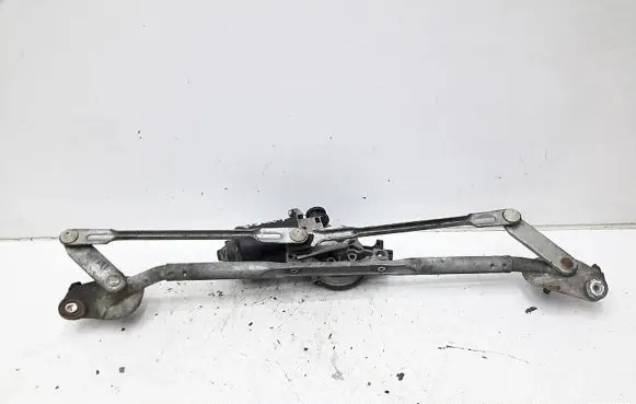 Toyota Avensis T250 Front wiper linkage 8511005060