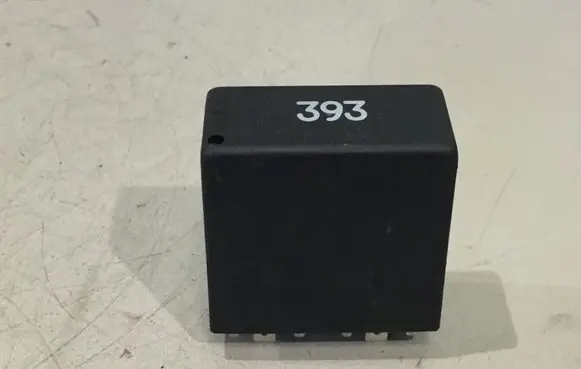 Audi A6 S6 C5 4B Other relay 4B0919471A 5KG00656805