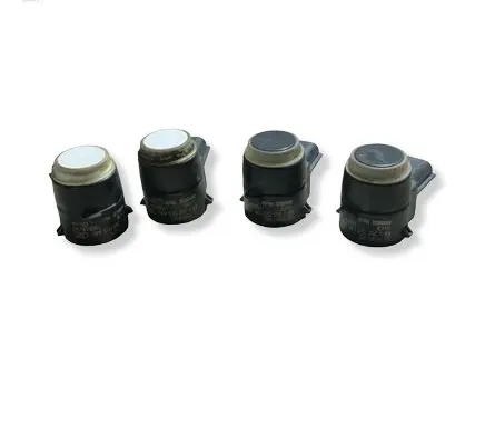 Opel Mokka Parking PDC sensor 95918951 95061182 0263013646