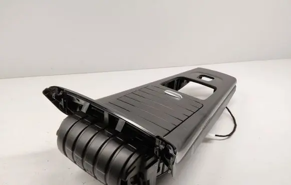 Mercedes-Benz A W177 Center console A1776806001