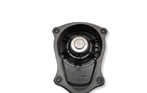 Ford Transit Custom Front door speaker BK2118807AA