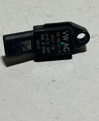 Volkswagen Taos Sensor 05E906051H SPS12E3D 2802220479