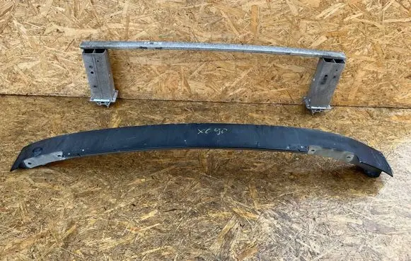 Volvo XC90 Front bumper support beam BELKA.XC90.II.2