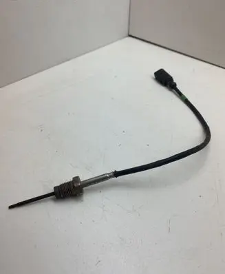 Audi A4 S4 B8 8K Exhaust gas temperature sensor 03L906088FH