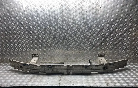 BMW 5 E60 E61 Front bumper cross member 7178080