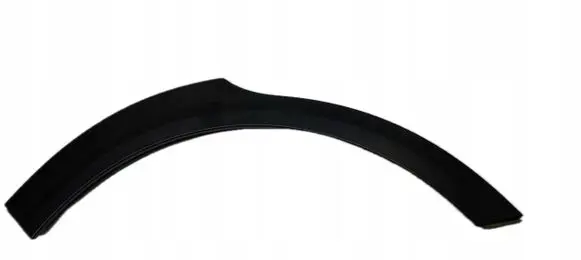 KIA Stonic Fender trim (molding) 87744-H8400