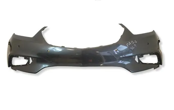 Opel Mokka X Front bumper 475498858AUTOAS5 475498858
