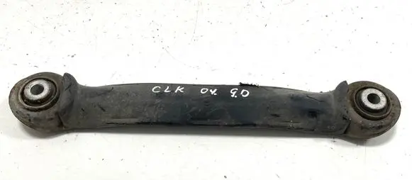 Mercedes-Benz CLK A209 C209 Rear upper control arm/wishbone