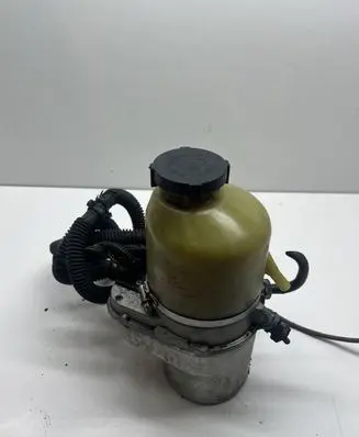 Opel Meriva A Power steering pump 1040085003094 6A66