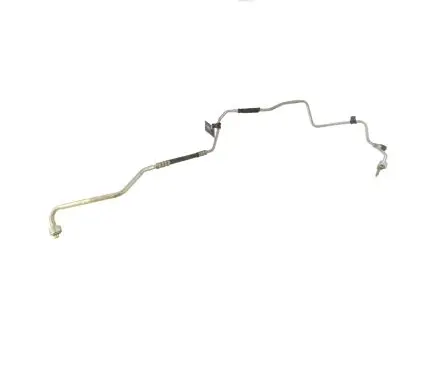 Jaguar S-Type Air conditioning (A/C) pipe/hose
