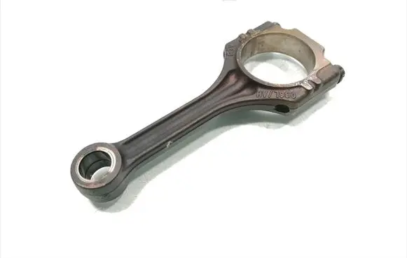 Audi A3 S3 8P Connecting rod/conrod 