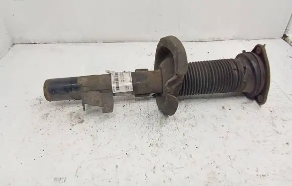 Ford Focus Front shock absorber/damper