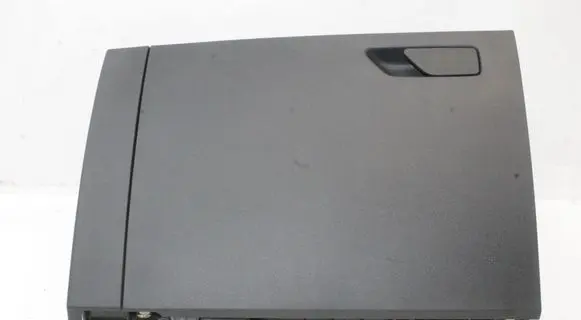Skoda Kamiq Glove box 656857097A