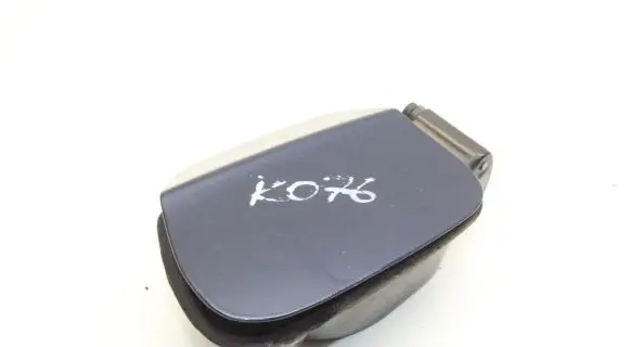BMW Z4 E89 Fuel tank cap 7191267