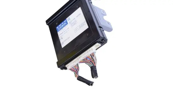 BMW X4 F26 Other devices 88801AL011