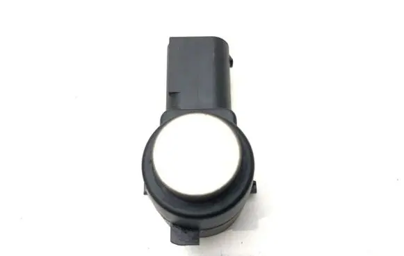 Citroen C4 II Parking PDC sensor 9766016377G2