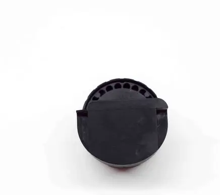 BMW X6 F16 Alarm system siren 63945210 E2428R000010