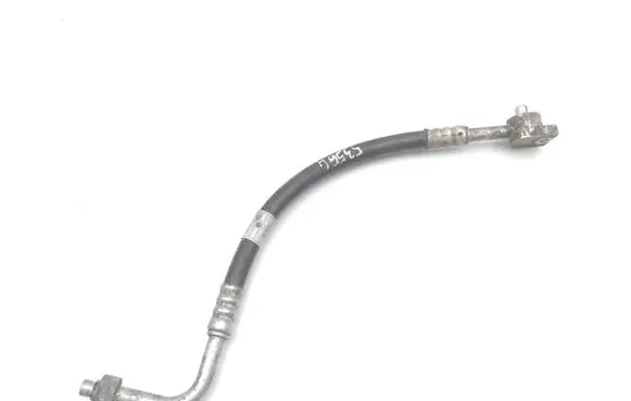 SsangYong Korando Air conditioning (A/C) pipe/hose 68610-21110