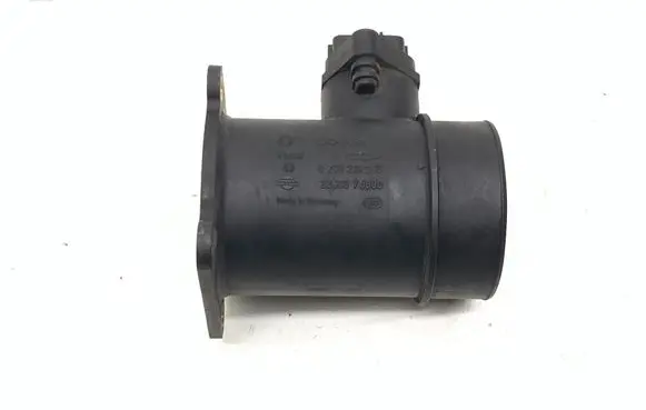 Nissan Almera Tino Mass air flow meter 0280218005 226807J600