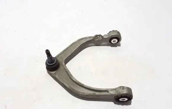 Front lower control arm/wishbone
