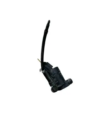 Volvo S40 Windscreen/windshield washer pump 1S7117K624FE