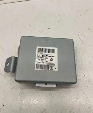 KIA Optima Other control units/modules 95300D4050 MEV1069