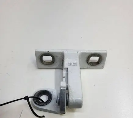 Tesla Model Y Rear door upper hinge 149749800C