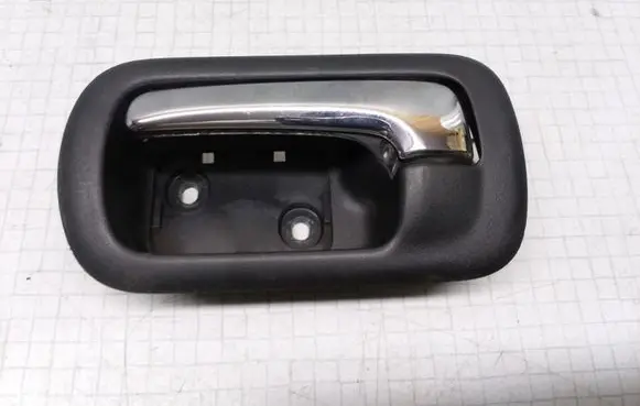 Honda Civic Rear door interior handle