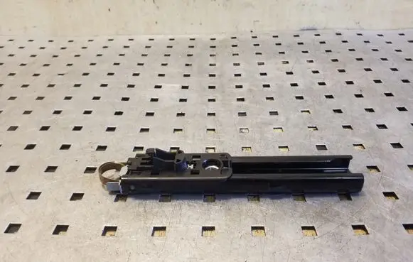 Mercedes-Benz ML W164 Other interior part A2118600688 605987100Z
