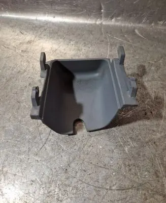 Ford Transit Custom Other interior part AS4HA