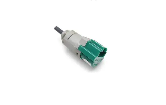 Citroen C3 Brake pedal sensor switch 9818232480