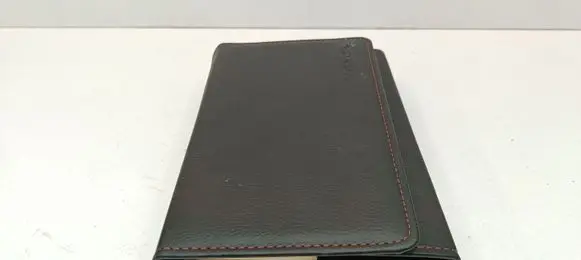 Honda CR-V Owners service history hand book
