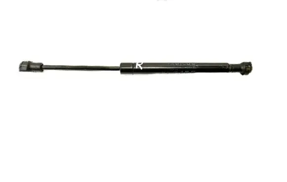 Mercedes-Benz R W251 Seat adjustment motor 7822UC0400N
