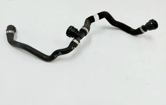 BMW X3 G45 Engine coolant pipe/hose 5A2FDD8