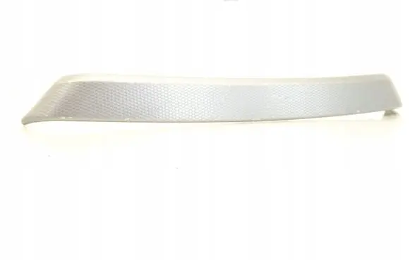BMW 3 E90 E91 Trim molding 914541017424202212