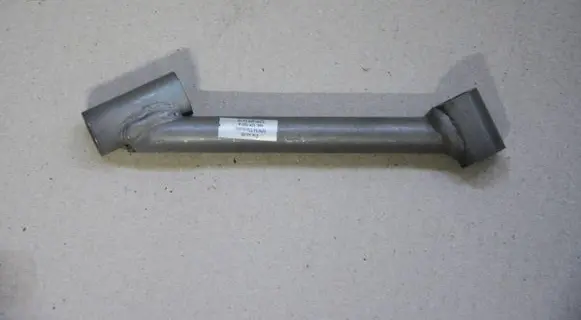 Volkswagen Scirocco Other engine bay part 04L129723A